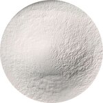 Vanadium Nitride Powder Factory - VN Powder High Purity Price