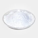 Titanium Dioxide Nanopowder Supplier - Nano TiO2 CAS 13463-67-7