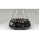 Protein Foaming Agent Supplier - Animal Protein for CLC Concrete