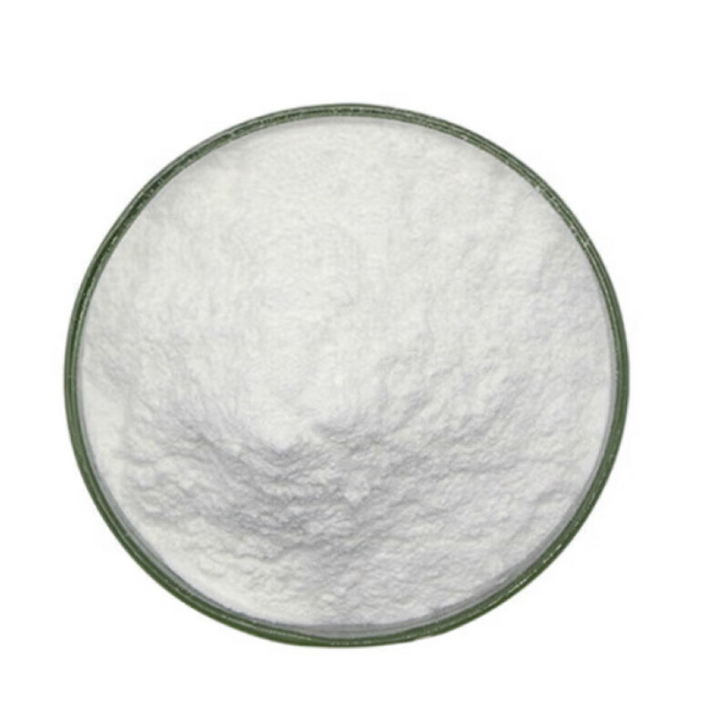Manganese Oxide Powder Manufacturer - MnO2 Catalyst Industrial Grade CAS 1313-13-9