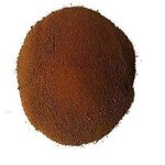 Cuprous Oxide Powder Supplier - Cu2O Price CAS 1317-39-1