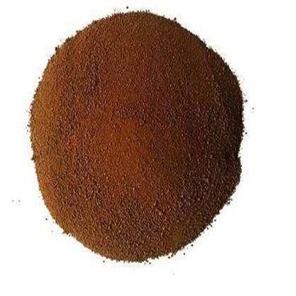 Cuprous Oxide Powder Supplier - Cu2O Price CAS 1317-39-1