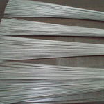 Nitinol Wire Supplier - Shape Memory Alloy Wire Price