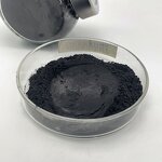 AlMgB14 Powder Supplier - BAM Ultrahard Material Price