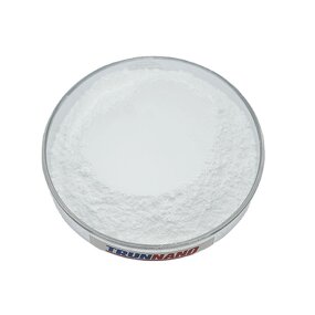 Potassium Silicate Powder Manufacturer - Instant Powder CAS 1312-76-1