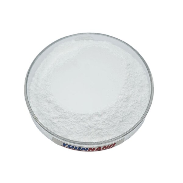 Potassium Silicate Powder Manufacturer - Instant Powder CAS 1312-76-1