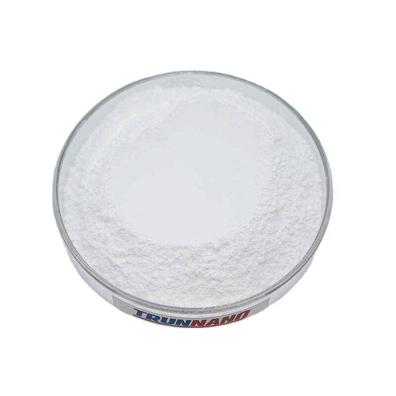 Potassium Silicate Powder Manufacturer - Instant Powder CAS 1312-76-1