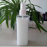 SiO2 Liquid Supplier - 15nm Nano Silicon Oxide Liquid CAS 14808-60-7