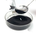 Mo3AlC2 Powder Manufacturer - Mxene Max Phase Molybdenum Carbide