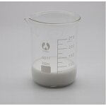 Nano TiO2 Liquid Manufacturer - Titanium Dioxide Dispersion CAS 13463-67-7
