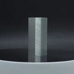 Nickel Stainless Steel Clad Plate Factory - Explosive Clad Plate