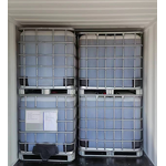 Foam Concrete Foaming Agent Supplier - High Concentration for CLC