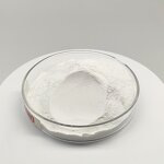 Sodium Silicate Powder Supplier - Instant Binders Powder CAS 1344-09-8