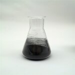 Magnesium Diboride Manufacturer - MgB2 Powder Supplier