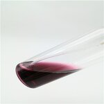 Colloidal Gold Solution Supplier - 1000PPM Nano Gold Dispersion