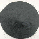 Nano Fe3O4 Powder Manufacturer - 80nm High Purity 99% Price CAS 1317-61-9