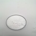 Industrial Li2CO3 Manufacturer - High-Purity Carbonate Product
