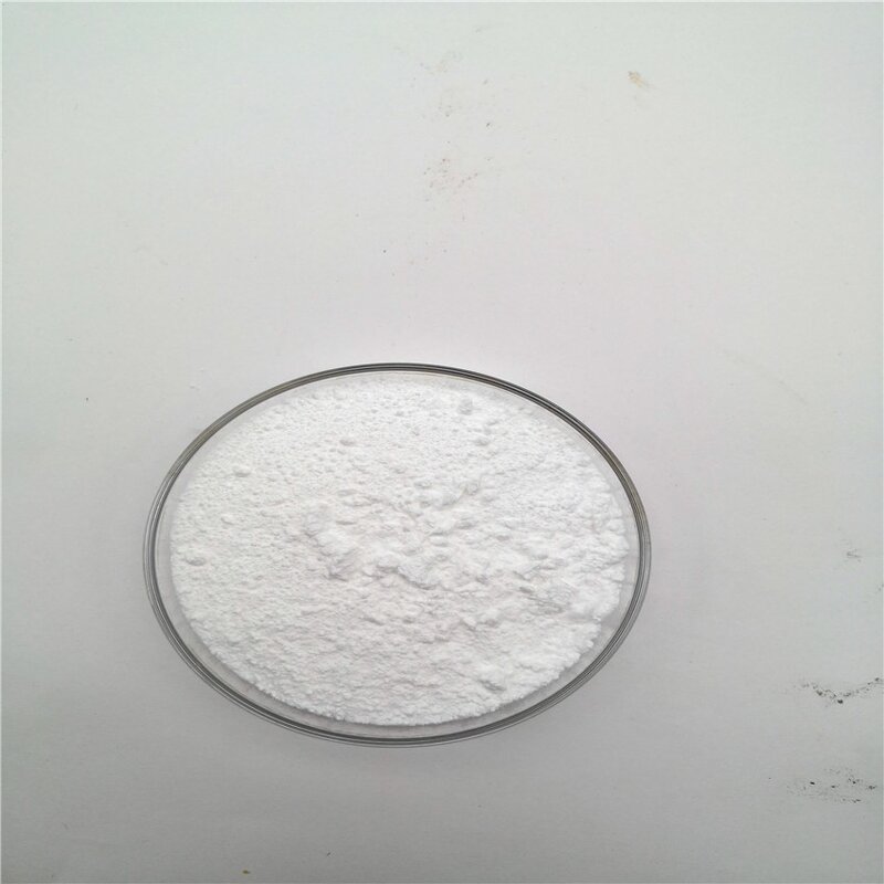 Industrial Li2CO3 Manufacturer - High-Purity Carbonate Product
