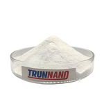 Sodium C14-16 Alpha-Olefin Sulfonate Supplier - AOS Powder Price