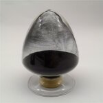 Ti3AlC2 Powder Manufacturer - MAX Phase Titanium Aluminum Carbide