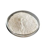 Copper Nitride Powder Manufacturer - Cu3N Powder Price CAS 1308-80-1