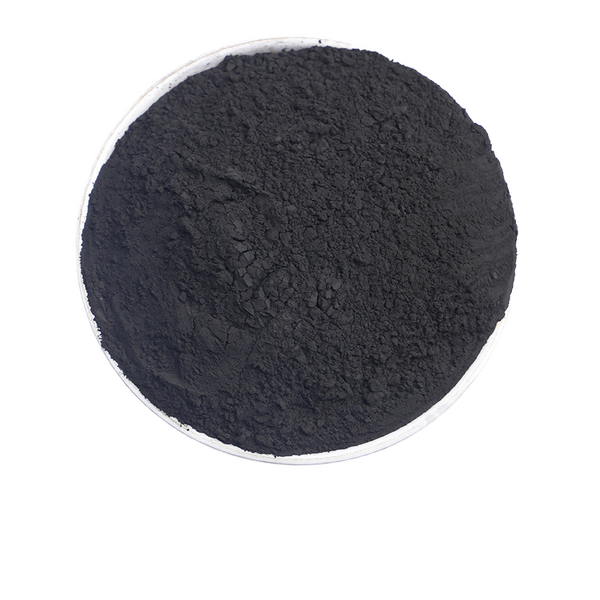 Iron Boride Powder Factory - FeB Powder Price CAS 12006-84-7