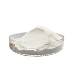 Nano MgO Powder Factory - Magnesium Oxide Price CAS 1309-48-4