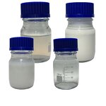 Nano TiO2 Liquid Manufacturer - Titanium Dioxide Dispersion CAS 13463-67-7