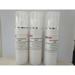 Nano Silver Solution Manufacturer - Silver Agent Supplier