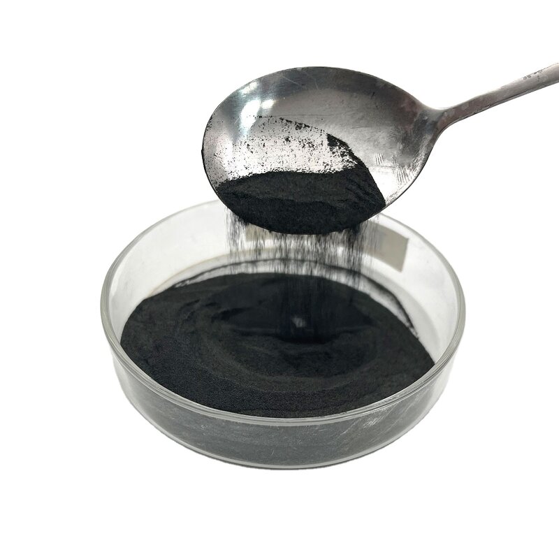 Lead Telluride PbTe Powder Factory - High Purity 4N 5N CAS 1314-91-6