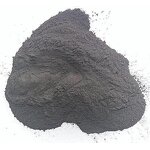 15-5 Stainless Steel Powder Factory - Superfine 3D Printing Powder