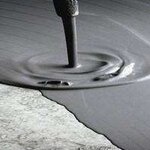 PCE Superplasticizer Manufacturer - Polycarboxylate Ether for Mortar