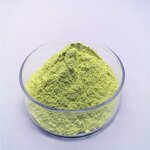 MoDTC Powder Manufacturer - Lubricating Material Solid MoDTC
