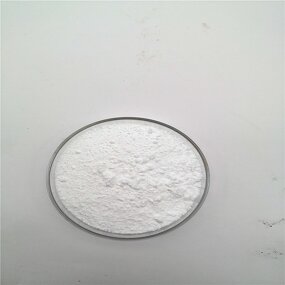 Pentasodium Phosphate Factory - Na5P3O10 CAS 7758-29-4