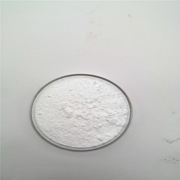 Pentasodium Phosphate Factory - Na5P3O10 CAS 7758-29-4