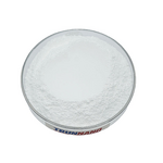 Chromium Nitride Powder Supplier - CrN Powder Price CAS 12053-27-9