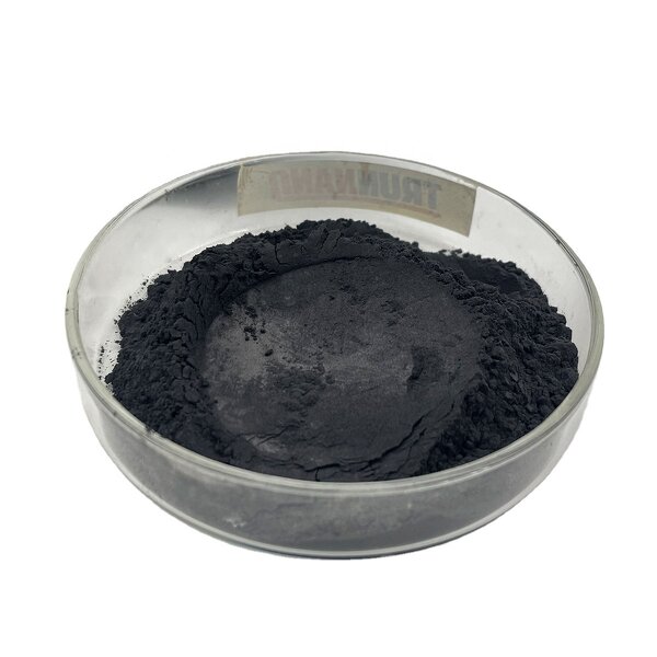 Silicon-carbon Composite Supplier - for Lithium Battery Anode