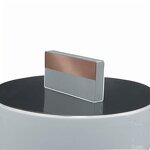 Copper Clad Steel Plate Supplier - Cu Alloy Stainless Steel Clad