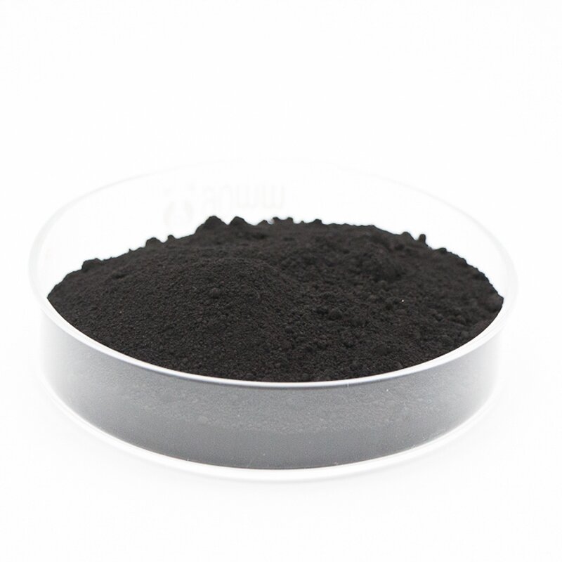 Aluminum Diboride Powder Manufacturer - 325mesh AlB2 Superfine Powder CAS 12041-50-8