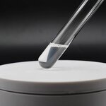 Dipropylene Glycol Monobutyl Ether Supplier - DPNB for Coatings Cleaning