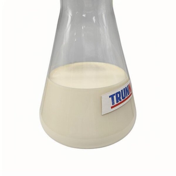 Water-Based Calcium Stearate Emulsion Factory - Nano CAS 1592-23-0