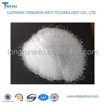 Potassium Dihydrogen Phosphate Supplier - 99% KH2PO4 Powder Price