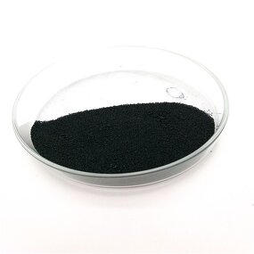Nano Tungsten Disulfide Powder Manufacturer - WS2 99.5% CAS 12138-09-9