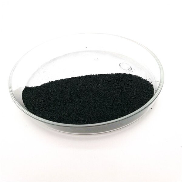 Nano Tungsten Disulfide Powder Manufacturer - WS2 99.5% CAS 12138-09-9