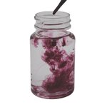 Nano Colloidal Gold Manufacturer - 1000PPM Gold Nanoparticles Dispersion