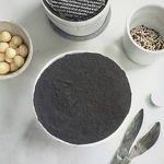 Industrial Grade MnO2 Powder Supplier - Direct From Manufacturer