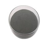 Iron Boride Powder Factory - FeB Powder Price CAS 12006-84-7