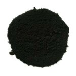 Molybdenum Disilicide Powder Manufacturer - MoSi2 99% High Purity