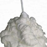 Concrete Foam Generator Factory - Portable for CLC Blocks