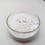 Aluminum Nitride Powder Manufacturer - Spherical AlN Powder Price